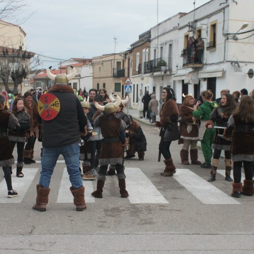 carnavales 2025 (185)
